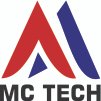 MC Tech