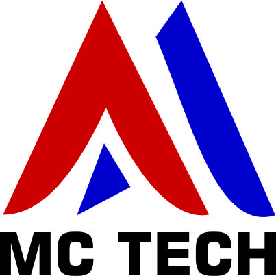 MC Tech