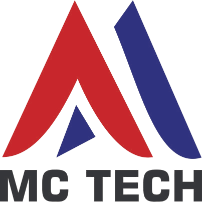MC Tech